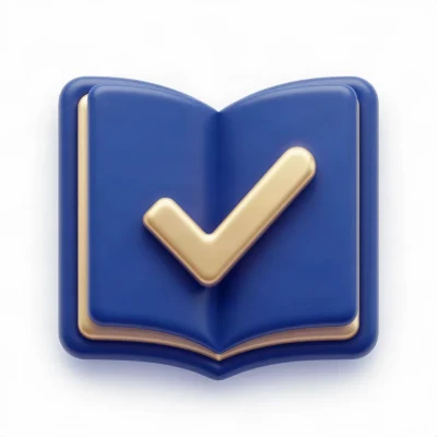 Iz Reviews