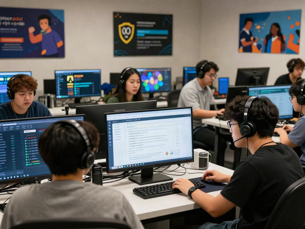 Engaging community discussion on 먹튀검증 추천 먹튀스팟, showcasing safe online betting practices.